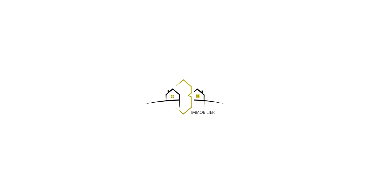 Logo de l'agence A3A Immobilier
